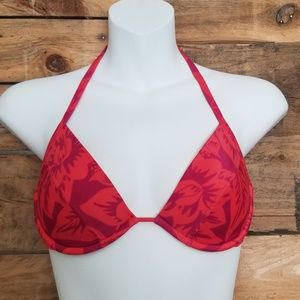 Victoria's Secret Bikini Top